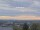 Webcam in Klosterneuburg, 11.2 km