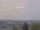 Webcam in Klosterneuburg, 4.6 mi away