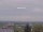 Webcam in Klosterneuburg, 5.6 km