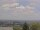 Webcam in Klosterneuburg, 30.6 km