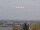 Webcam in Klosterneuburg, 4.7 mi away