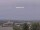 Webcam in Klosterneuburg, 15.4 mi away