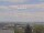 Webcam in Klosterneuburg, 11.2 km entfernt