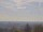 Webcam in Klosterneuburg, 8.7 km entfernt
