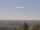 Webcam in Klosterneuburg, 20.6 mi away