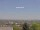 Webcam in Klosterneuburg, 20 mi away