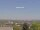 Webcam in Klosterneuburg, 19.2 mi away