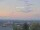 Webcam in Klosterneuburg, 3 mi away