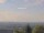 Webcam in Klosterneuburg, 8 km entfernt