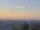 Webcam in Klosterneuburg, 2.2 mi away