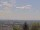 Webcam in Klosterneuburg, 20.6 mi away