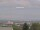 Webcam in Klosterneuburg, 10.4 km