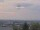 Webcam in Klosterneuburg, 32.6 km entfernt