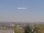Webcam in Klosterneuburg, 14.5 mi away
