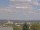 Webcam in Klosterneuburg, 4 mi away