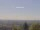 Webcam in Klosterneuburg, 11.8 mi away