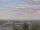 Webcam in Klosterneuburg, 11.2 km entfernt