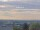 Webcam in Klosterneuburg, 3 mi away