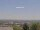 Webcam in Klosterneuburg, 2.2 mi away