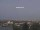 Webcam in Klosterneuburg, 11.8 mi away