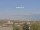 Webcam in Klosterneuburg, 4 mi away