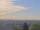 Webcam in Klosterneuburg, 37.5 km entfernt