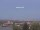 Webcam in Klosterneuburg, 2.2 mi away
