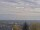 Webcam in Klosterneuburg, 4.6 mi away