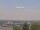 Webcam in Klosterneuburg, 14.5 mi away