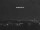 Webcam in Klosterneuburg, 11.2 km entfernt