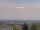 Webcam in Klosterneuburg, 51.8 km