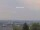 Webcam in Klosterneuburg, 40 km