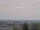 Webcam in Klosterneuburg, 8 km