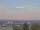 Webcam in Klosterneuburg, 14.4 mi away