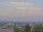 Webcam in Klosterneuburg, 37.5 km