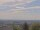 Webcam in Klosterneuburg, 3 mi away