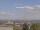 Webcam in Klosterneuburg, 40 km