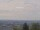 Webcam in Klosterneuburg, 26.8 km