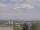 Webcam in Klosterneuburg, 12.6 mi away
