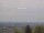 Webcam in Klosterneuburg, 32.6 km