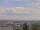 Webcam in Klosterneuburg, 11.8 mi away