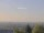 Webcam in Klosterneuburg, 3.4 mi away