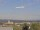 Webcam in Klosterneuburg, 48.4 km