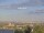 Webcam in Klosterneuburg, 53.2 km