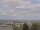 Webcam in Klosterneubourg, 30.6 km