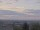 Webcam in Klosterneuburg, 8.7 km entfernt