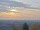 Webcam in Klosterneuburg, 10.4 km entfernt