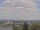 Webcam in Klosterneuburg, 4.3 mi away