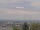 Webcam in Klosterneuburg, 3.4 mi away