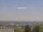 Webcam in Klosterneuburg, 8.7 km